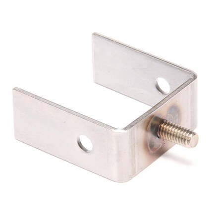 Stero Dishwasher Rinse Rake Bearing Block Yoke A10-1675